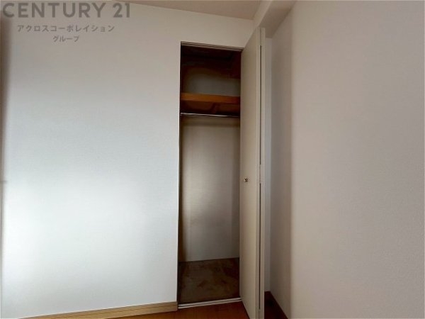 魚崎南パーク・ホームズ壱番館