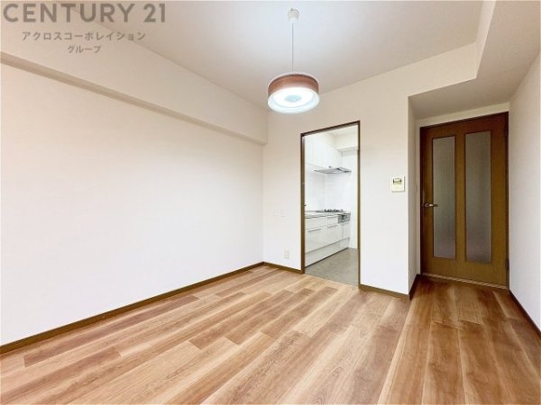 ベル・アーバニティ西宮名塩