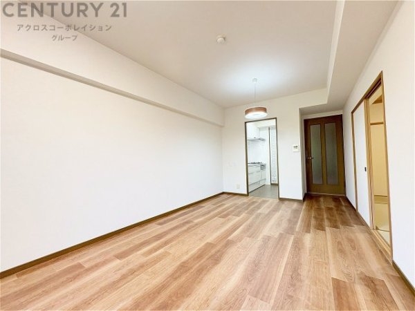 ベル・アーバニティ西宮名塩