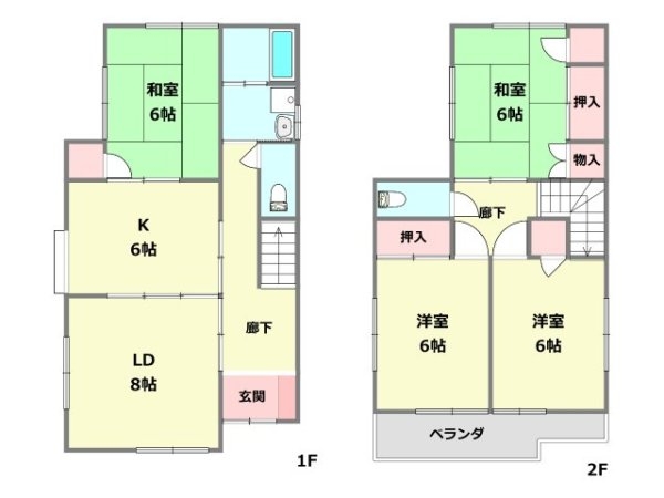 神戸市灘区篠原台中古戸建