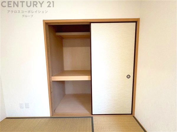 西宮市生瀬高台の中古一戸建て