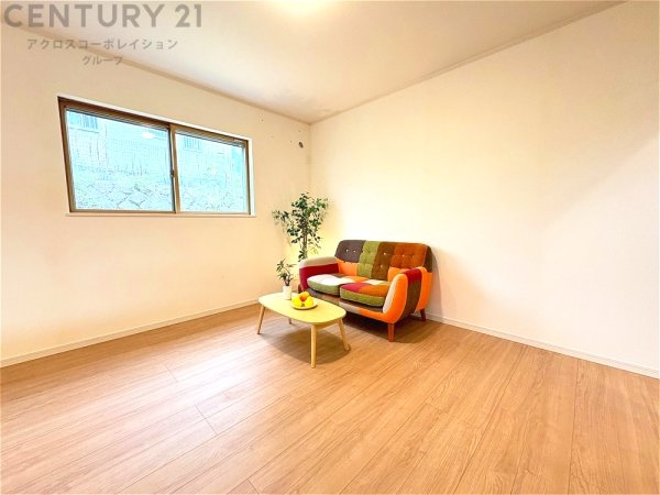 西宮市生瀬高台の中古一戸建て