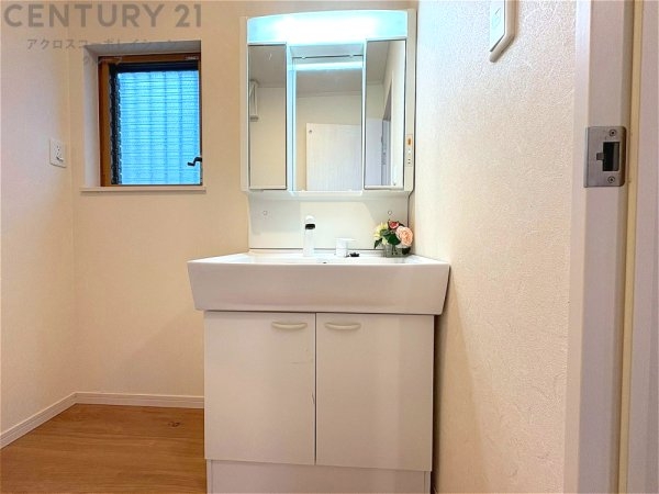 西宮市生瀬高台の中古一戸建て