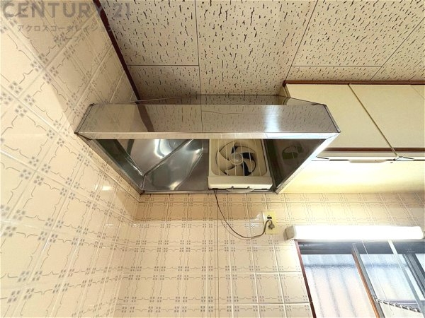 西宮市美作町の中古一戸建て