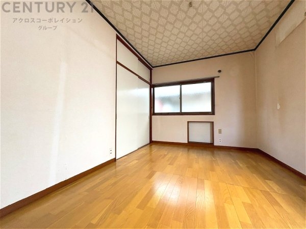 西宮市美作町の中古一戸建て