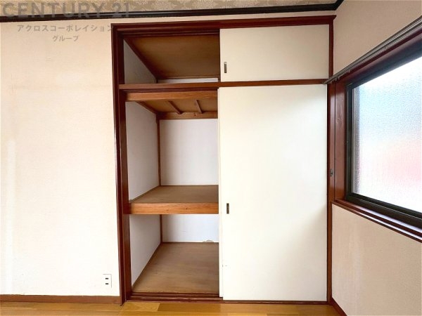 西宮市美作町の中古一戸建て