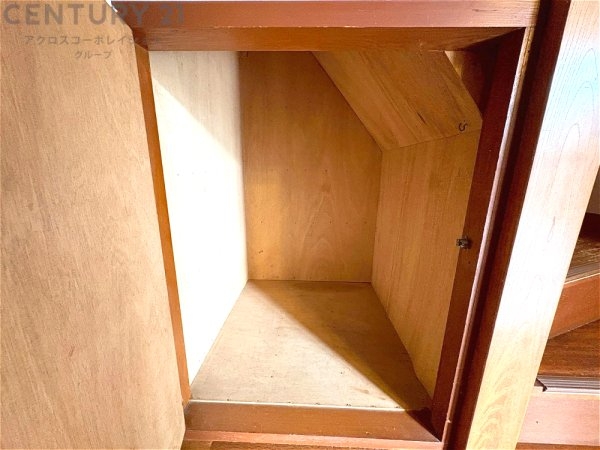 西宮市美作町の中古一戸建て