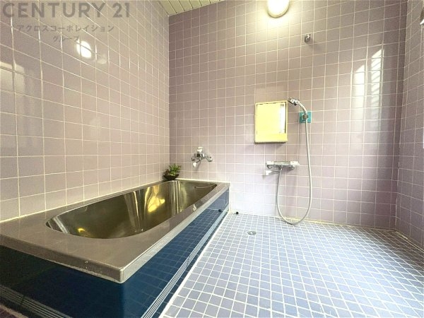 西宮市美作町の中古一戸建て