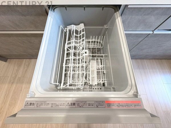 西宮マリナパークシティ海のまち7番館