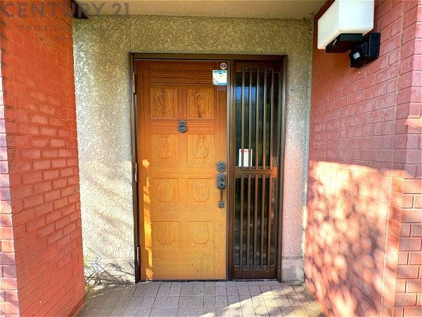 西宮市北六甲台1丁目中古戸建