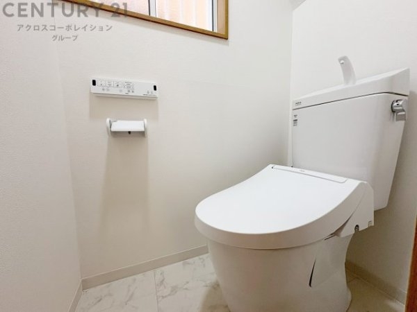 西宮市青木町の中古一戸建て