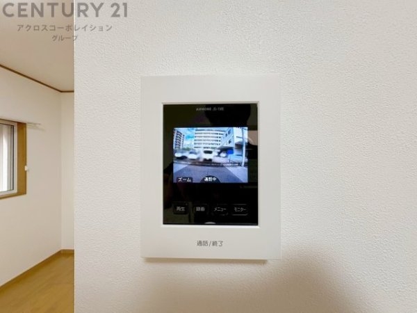 西宮市青木町の中古一戸建て
