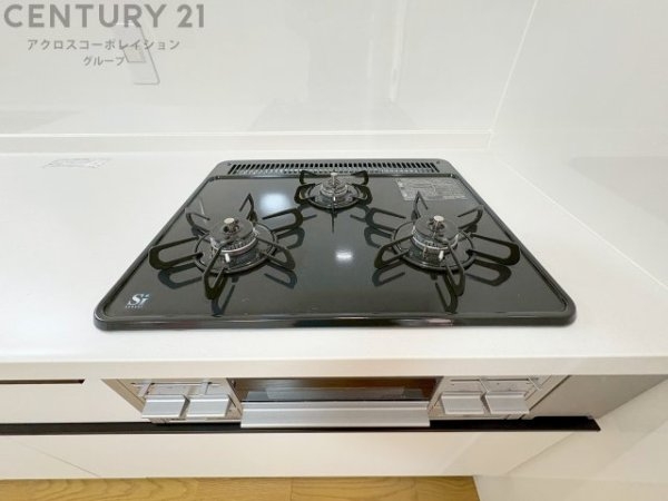 西宮市青木町の中古一戸建て