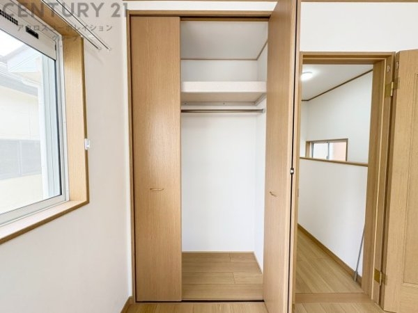 西宮市青木町の中古一戸建て
