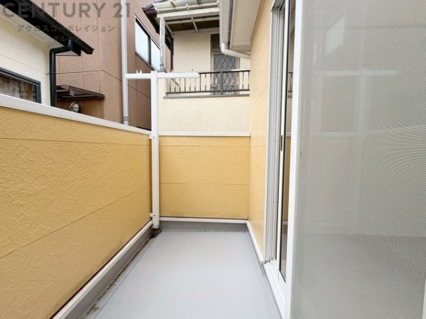 西宮市青木町の中古一戸建て