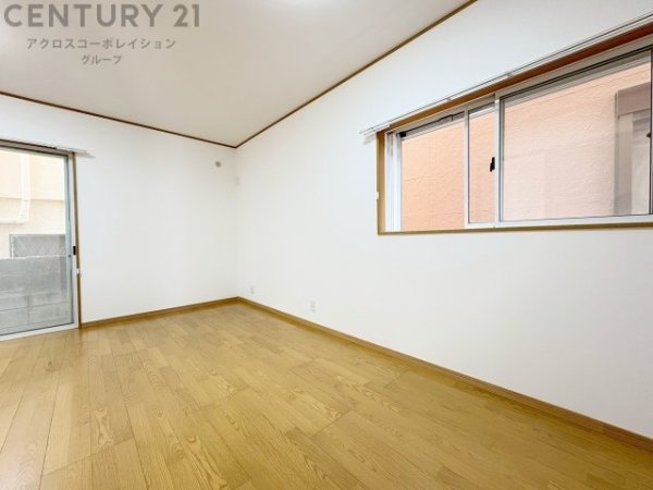 西宮市青木町の中古一戸建て