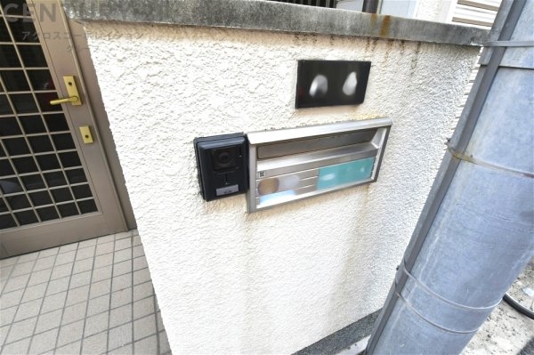 西宮市中島町の中古一戸建て
