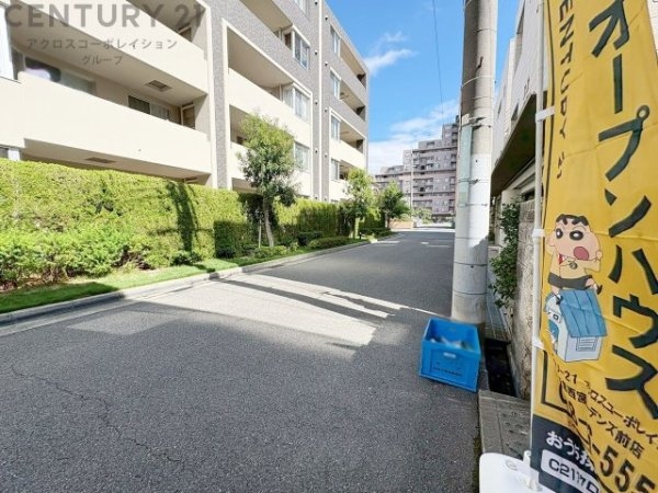 西宮市小松東町３丁目の中古一戸建て