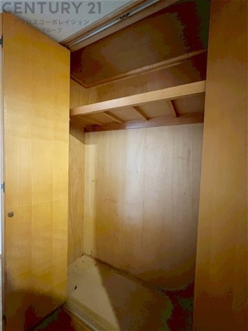 西宮市甲陽園山王町の中古一戸建て