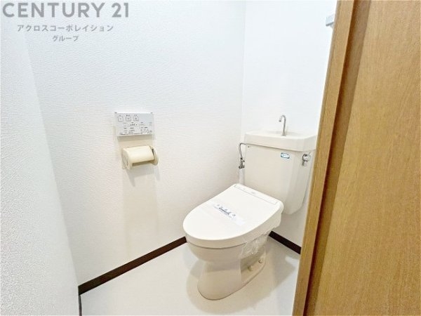 サンビルダー城ノ下