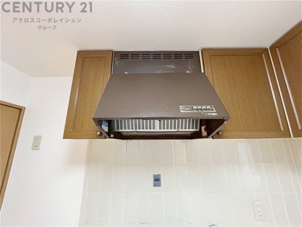 サンビルダー城ノ下