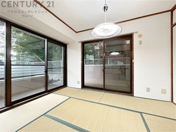 サンビルダー城ノ下