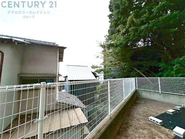 サンビルダー城ノ下