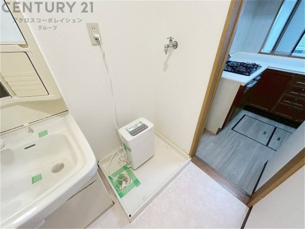 サンビルダー城ノ下