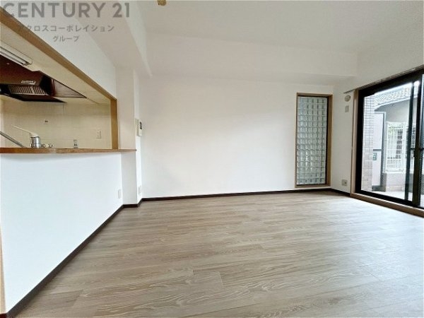 サンビルダー城ノ下