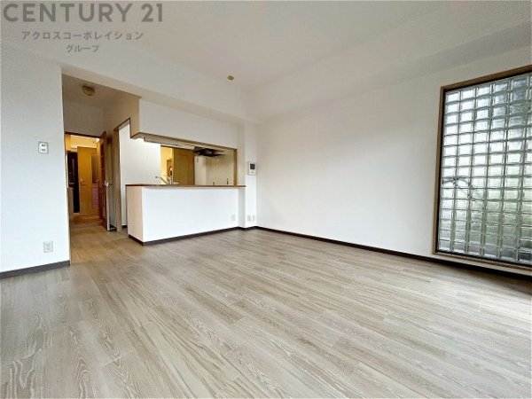 サンビルダー城ノ下