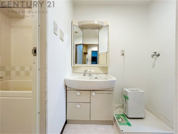 サンビルダー城ノ下