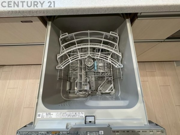 エスリード西宮甲陽園３番館ヒルズ