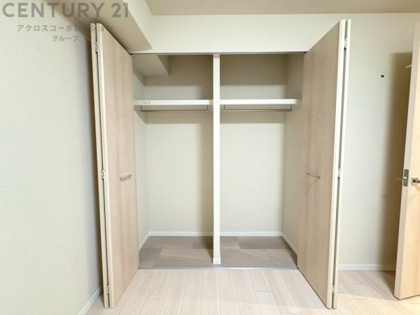 エスリード西宮甲陽園３番館ヒルズ