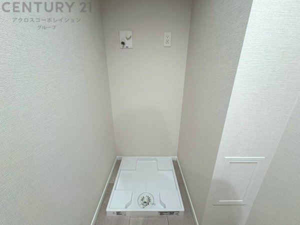 エスリード西宮甲陽園３番館ヒルズ