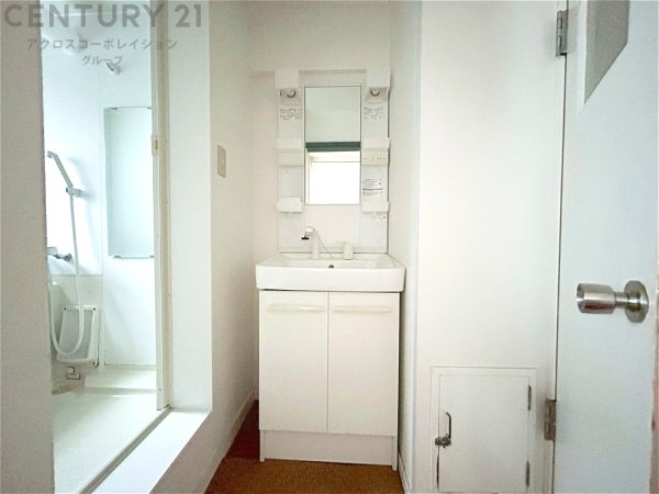 鶴甲コーポ30号館