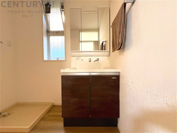 西宮市青葉台2丁目中古戸建