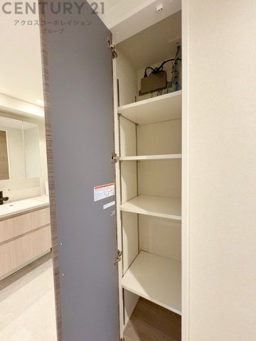 ワコーレ神戸本山ガーデンズ