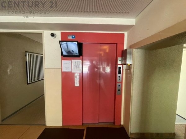 アイビーハイツ甲子園