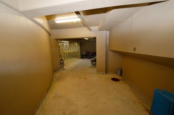 モンテベルデ甲陽園