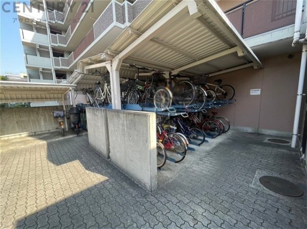 ギャラリーコートハイム西宮・樋ノ口(その他)