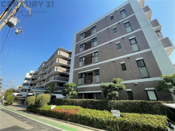 ギャラリーコートハイム西宮・樋ノ口(その他)