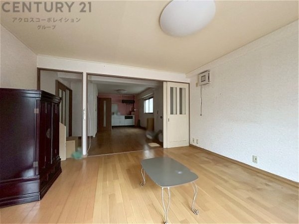 神戸市東灘区御影石町2丁目中古戸建