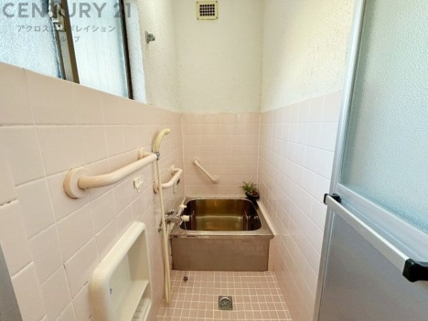 神戸市灘区上野通6丁目中古戸建