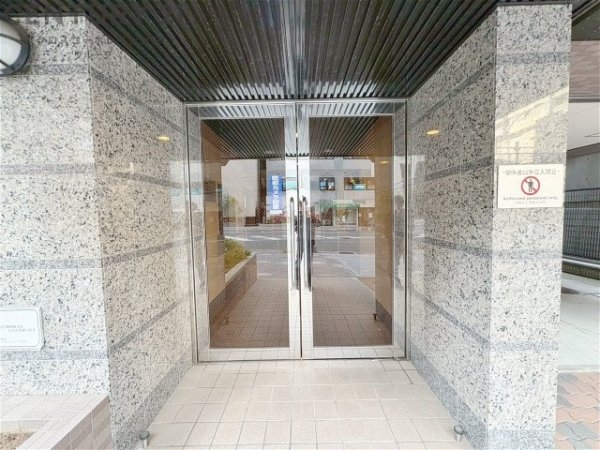 プレステージ六甲道駅前