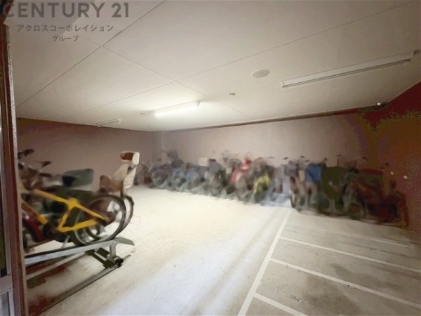 プレステージ六甲道駅前