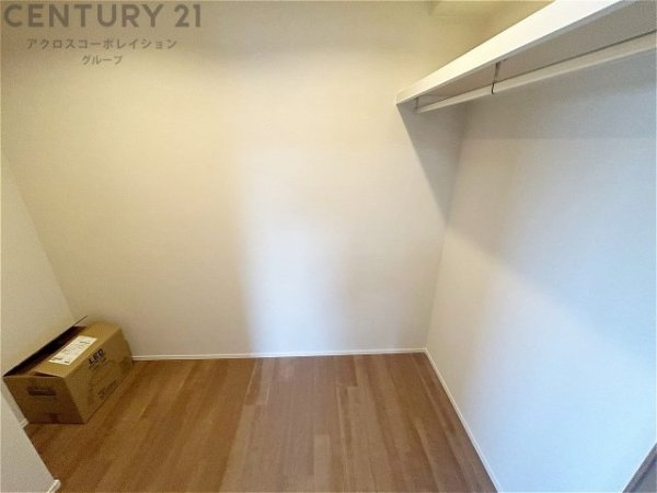 ディアエスタ・ミオ甲子園一番町