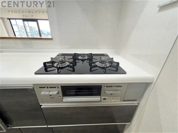 ディアエスタ・ミオ甲子園一番町