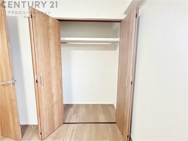 ディアエスタ・ミオ甲子園一番町