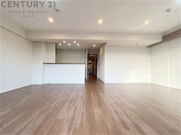 ディアエスタ・ミオ甲子園一番町