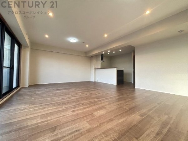 ディアエスタ・ミオ甲子園一番町